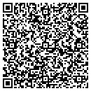 QR code with Borden Enterprise contacts