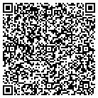 QR code with Kindercare Child Care Network contacts