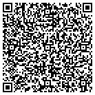 QR code with Composite Services LLC contacts