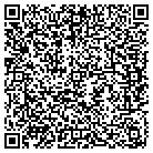 QR code with Numbers & Abc's Child Dev Center contacts