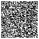 QR code with Bradley Haskell contacts