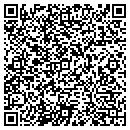 QR code with St John Vianney contacts