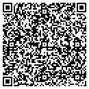 QR code with Proctor Randall W contacts