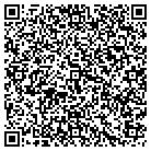 QR code with Gregg's Quality Construction contacts