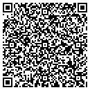 QR code with Progresive Insurance contacts