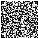 QR code with Brett L Schuchert contacts