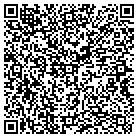 QR code with Progressive Benefit Solutions contacts