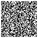 QR code with Brian A Potter contacts