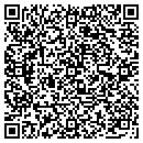 QR code with Brian Czajkowski contacts