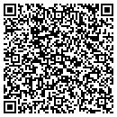 QR code with Brian Determan contacts