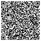 QR code with American Quick Cash Center contacts