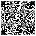 QR code with Master Lock Smith contacts