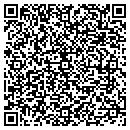 QR code with Brian E Halley contacts
