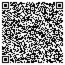 QR code with Bauer Carol MD contacts