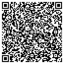 QR code with Cablestoreusa Inc contacts