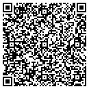 QR code with Brian Jurko contacts