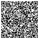 QR code with Creativore contacts