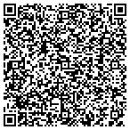 QR code with Trinity Evangelical Lutheran Church Inc contacts