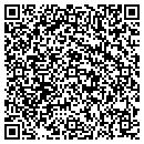 QR code with Brian P Calvin contacts