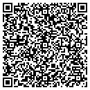 QR code with Brian T Vassel contacts