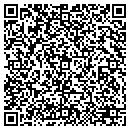 QR code with Brian W Tidwell contacts