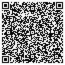 QR code with Ownhistory Corporation contacts