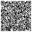 QR code with Britt Studio's contacts