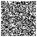 QR code with Curtis Enterprises contacts