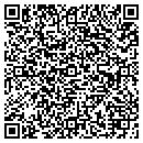 QR code with Youth For Christ contacts