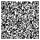 QR code with Bronze Leaf contacts