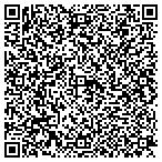 QR code with Custom Celebrations By Crystal LLC contacts