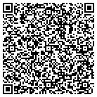 QR code with Pendragon Construction contacts