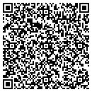QR code with Richards Chad contacts