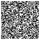 QR code with Pinnacle Construction Service contacts
