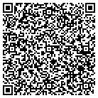 QR code with AAMCO Transmissions contacts