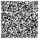 QR code with AAMCO Transmissions contacts