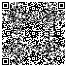 QR code with Bryan Lee Mcmasters contacts