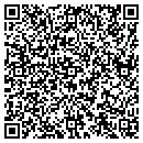 QR code with Robert G Yancey Iii contacts
