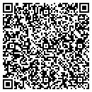 QR code with Robertson Douglas E contacts