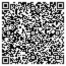 QR code with Bryon S Professional Lands contacts