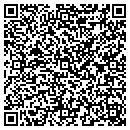 QR code with Ruth s Steakhouse contacts