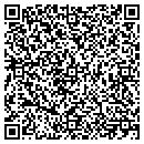 QR code with Buck A Smith Jr contacts