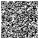 QR code with Rocky Springer contacts