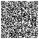 QR code with Holy Trinity Student Parish contacts