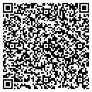 QR code with Bugghaus L L C contacts