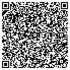 QR code with Building Innovations Inc contacts