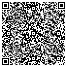 QR code with Dcx-Chol Enterprises Inc contacts