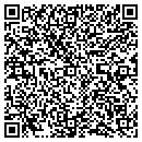 QR code with Salisbury Jim contacts