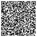 QR code with Byron L Cate contacts