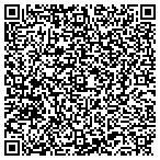 QR code with Kingdom Grace Ministries contacts